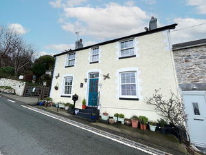 Photo 36- click for photo gallery